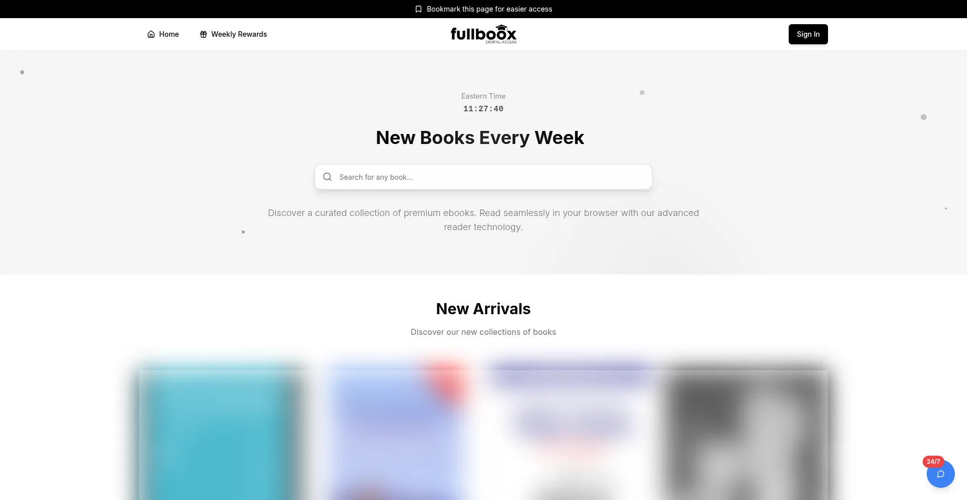 Vip.fullboox.com