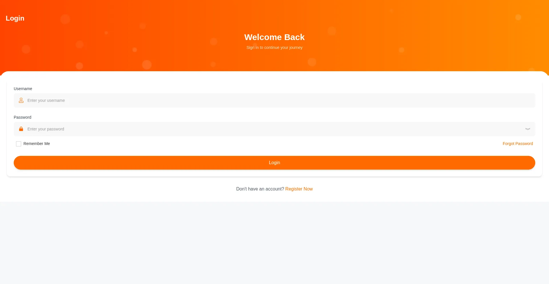Website screenshot of Vip.opiumall.com