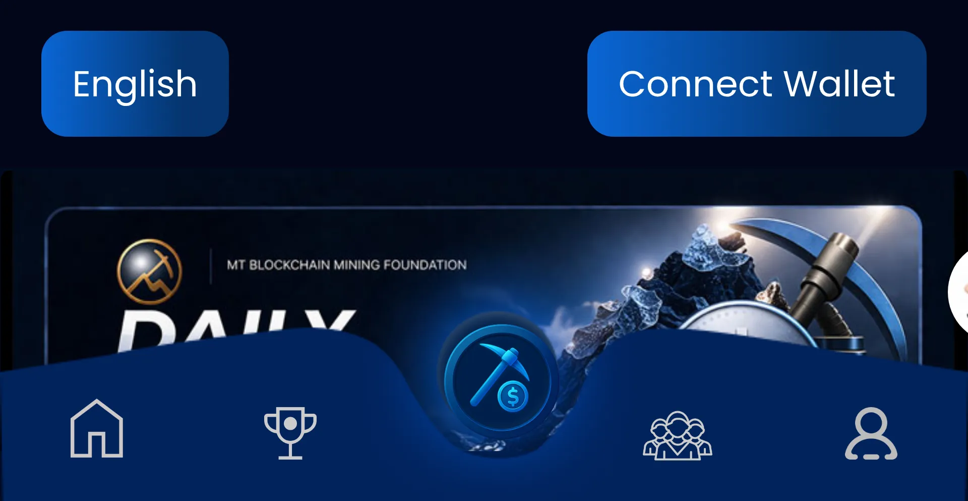 Vip1124.875119.com
