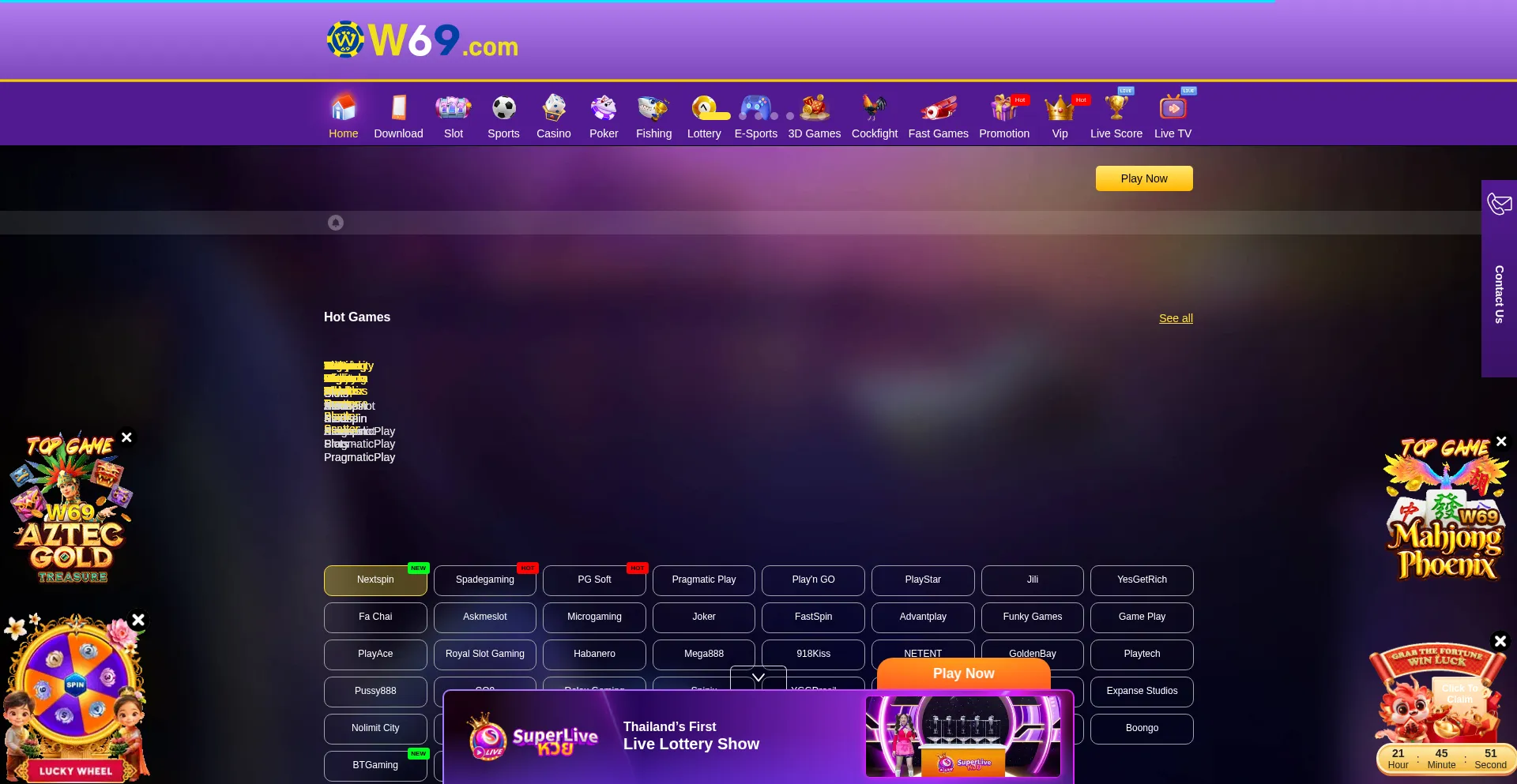 Vip696.net