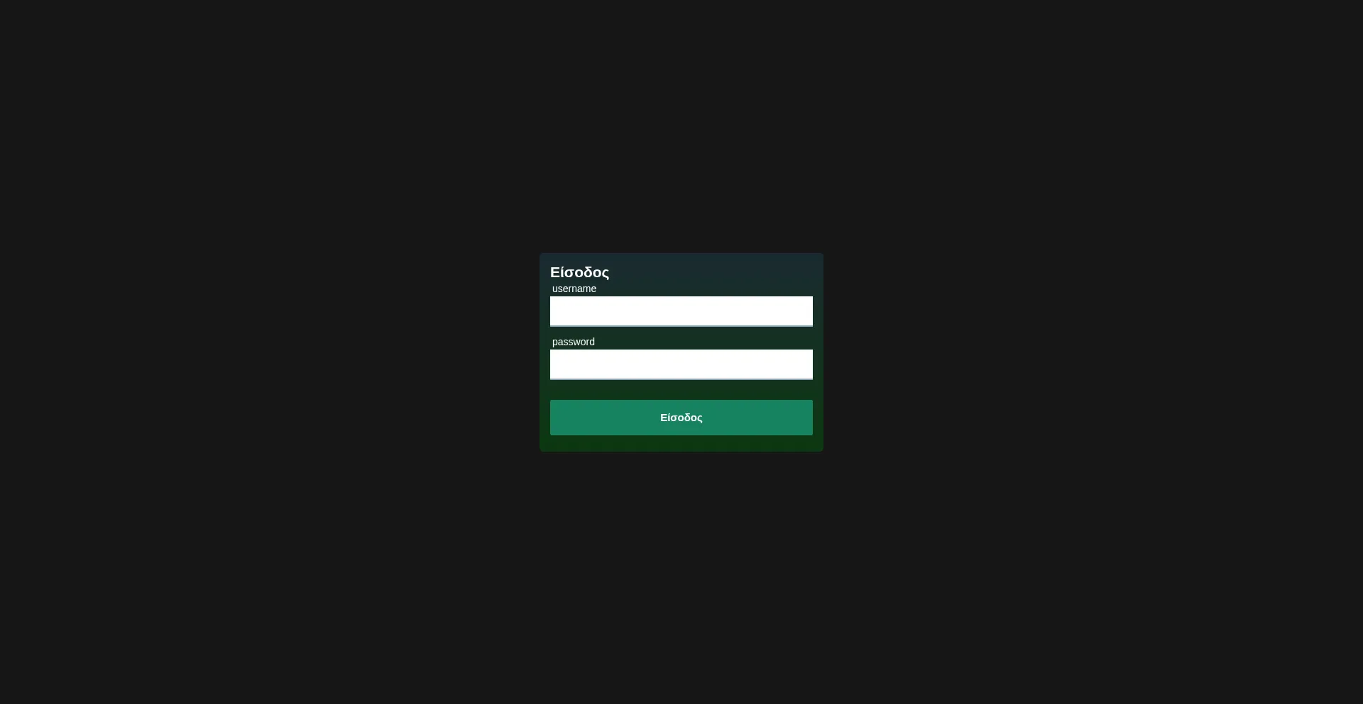 Vipbet87.com