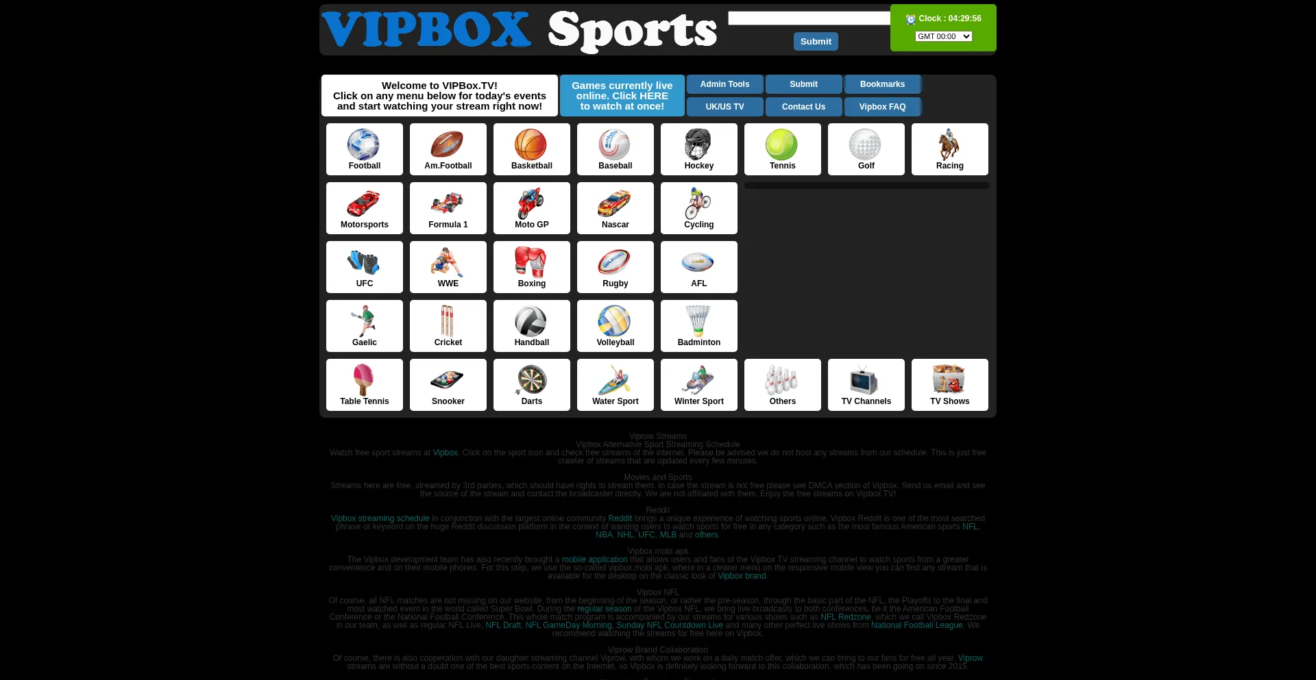 Vipbox1.com