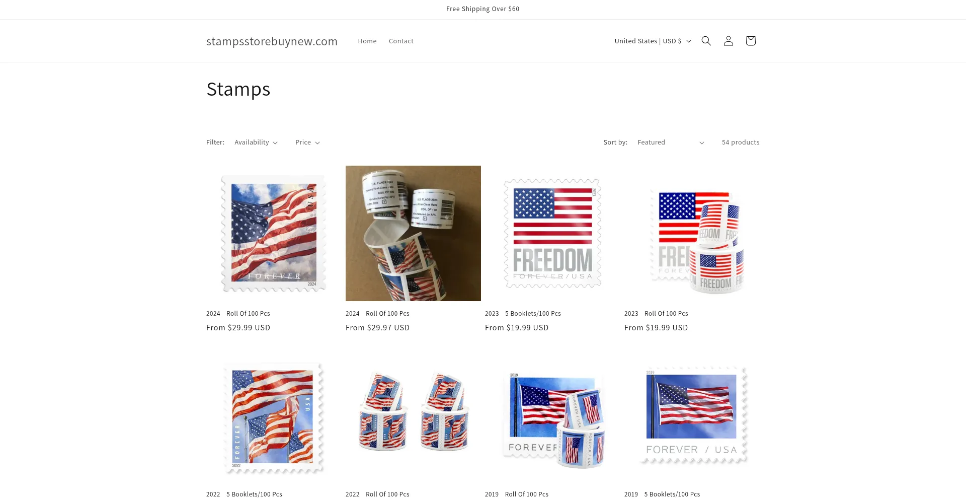 Vipcheapbuy.com