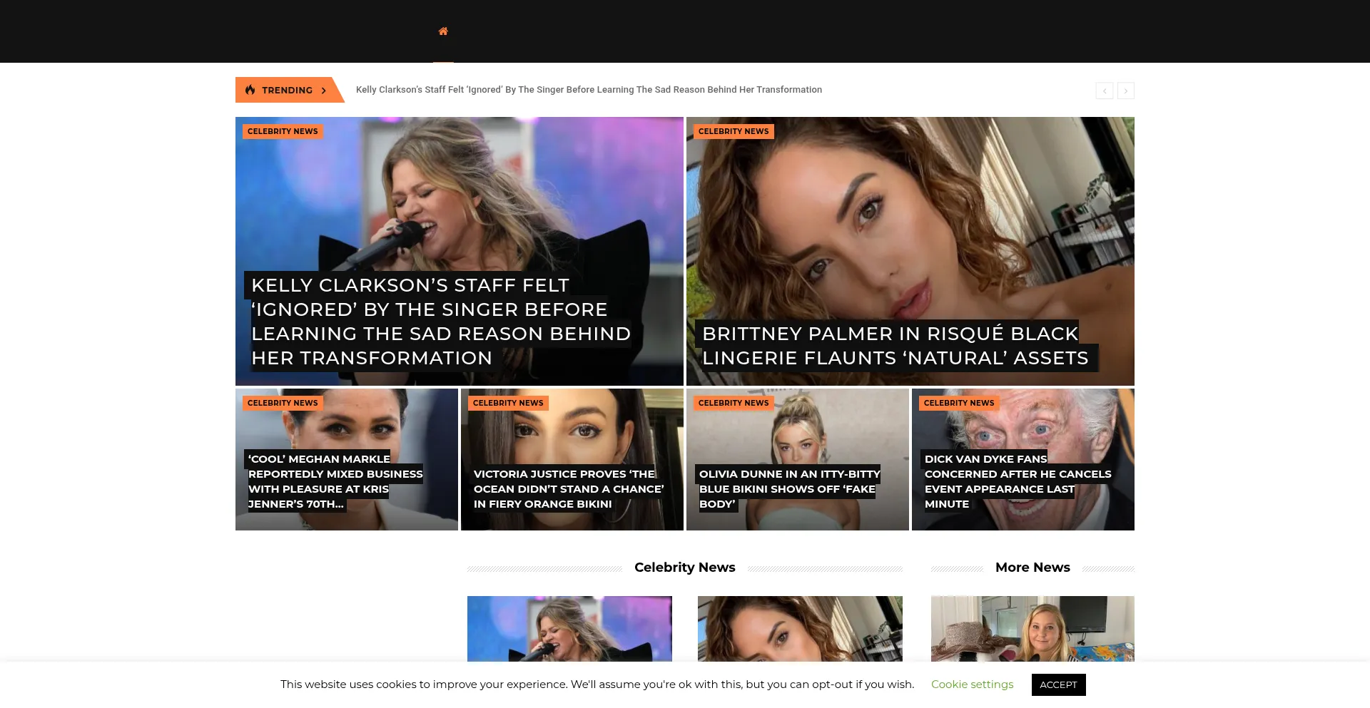 Vippiy.com