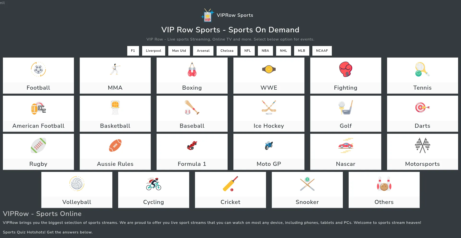 Viprow.sx