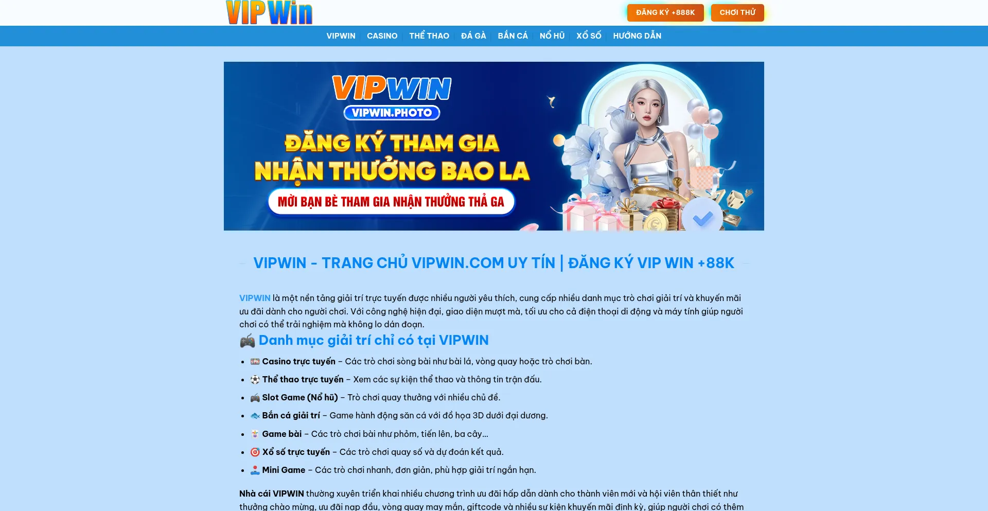 Vipwin.photo
