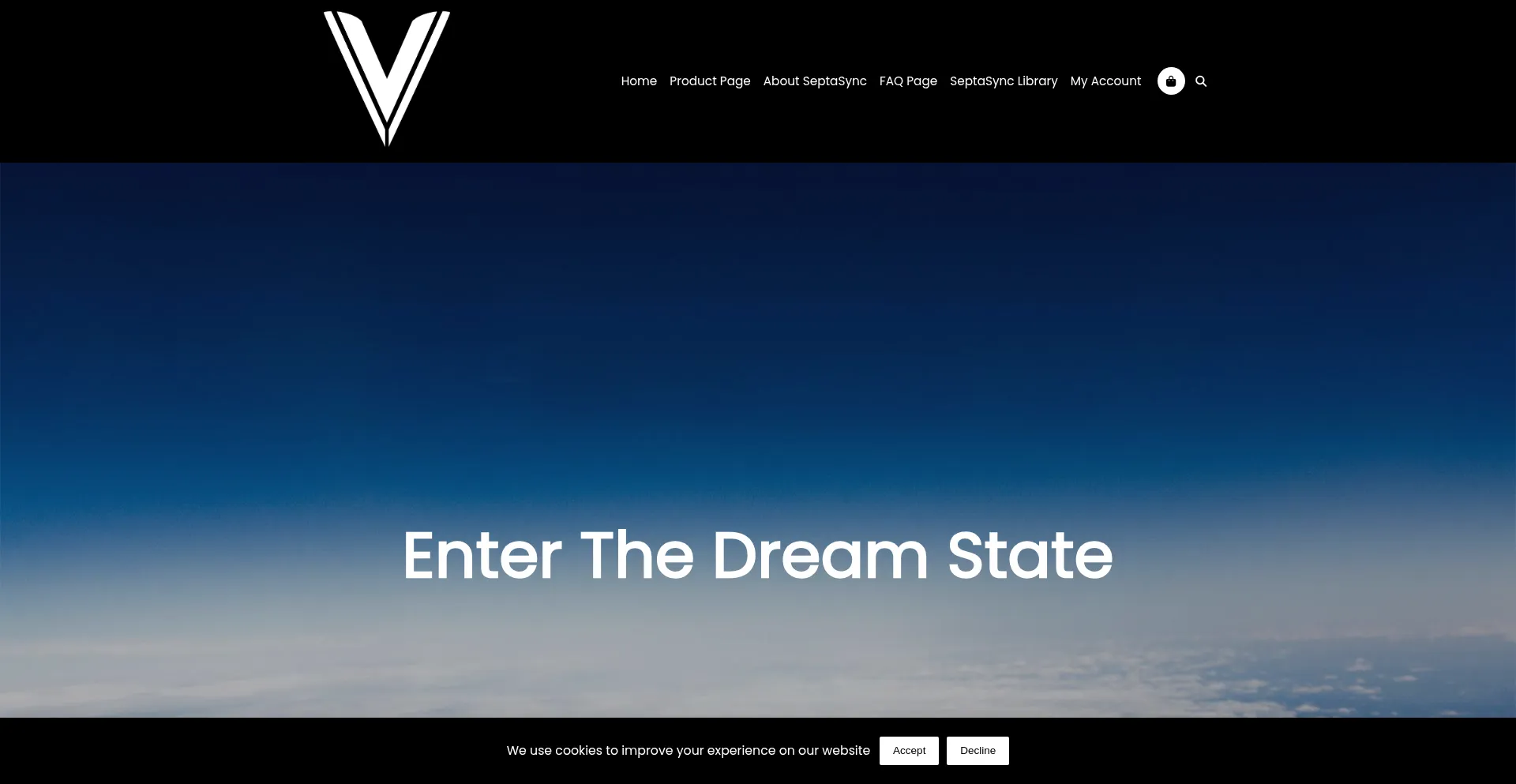 Vir-ya.com