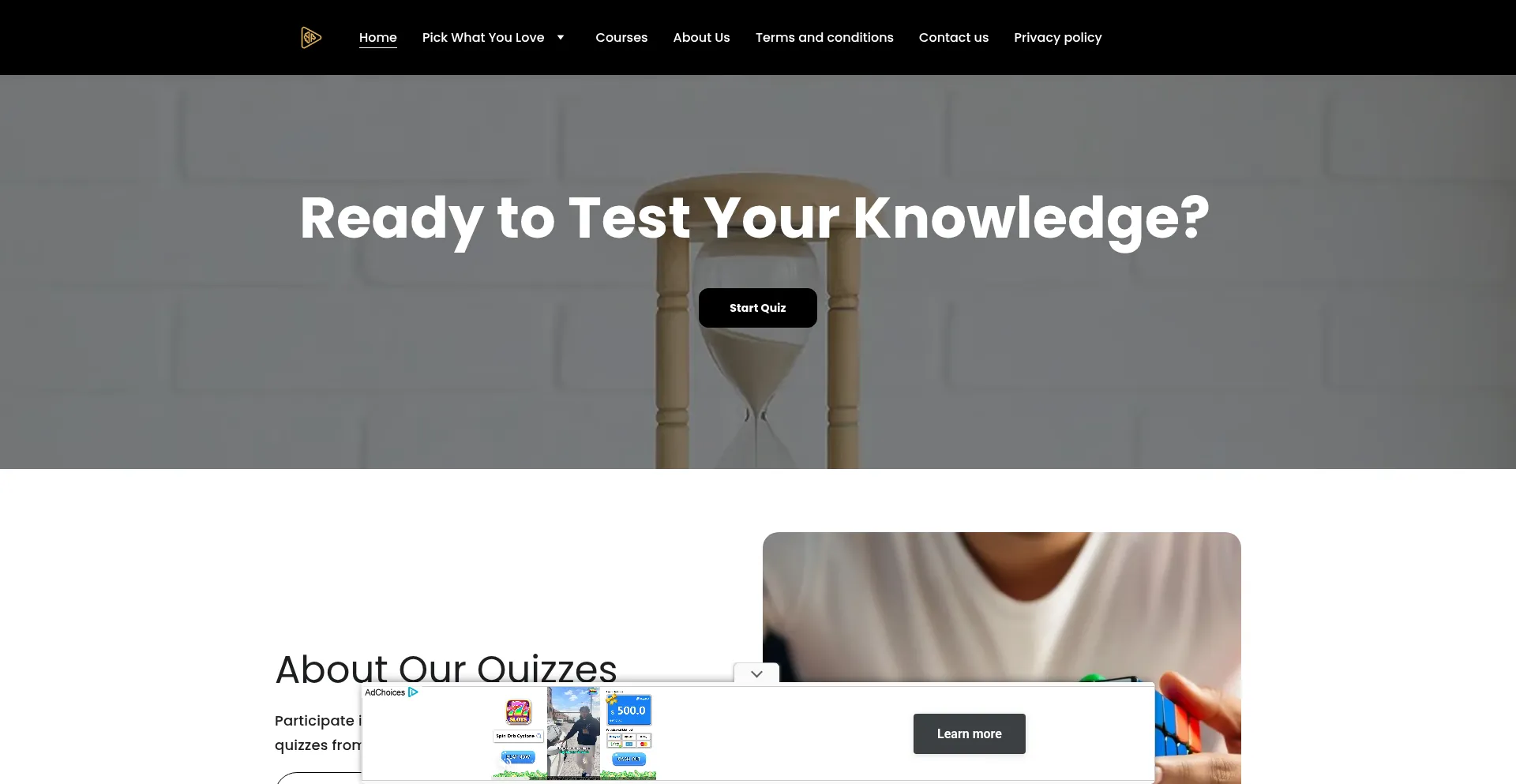 Viraanhub.com