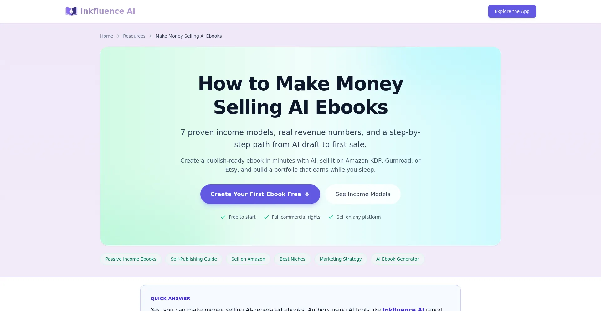 Viralfindsnow.com