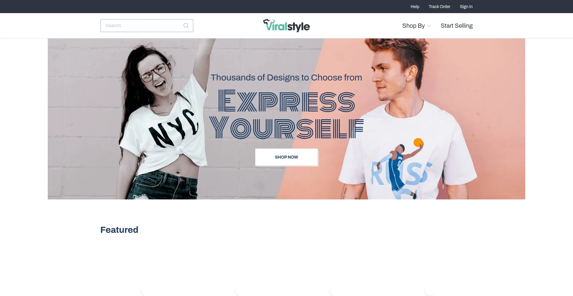 Viralstyle.com