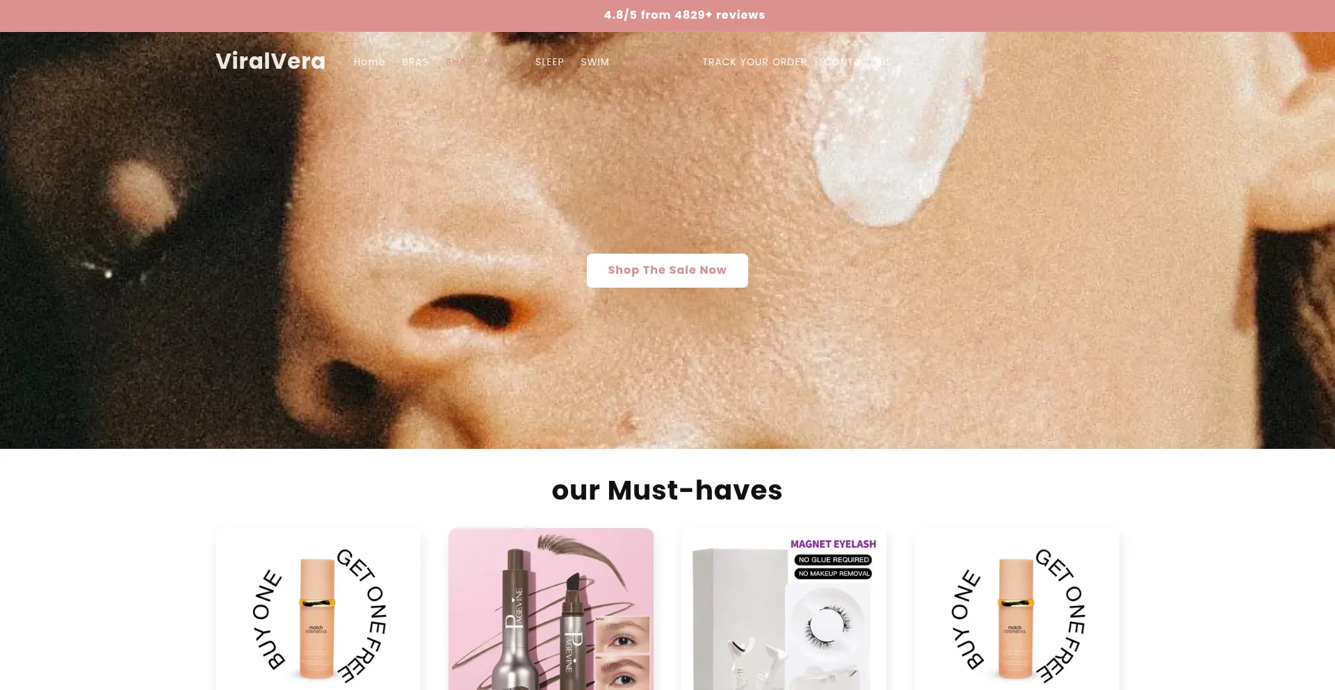 Viralvera.com