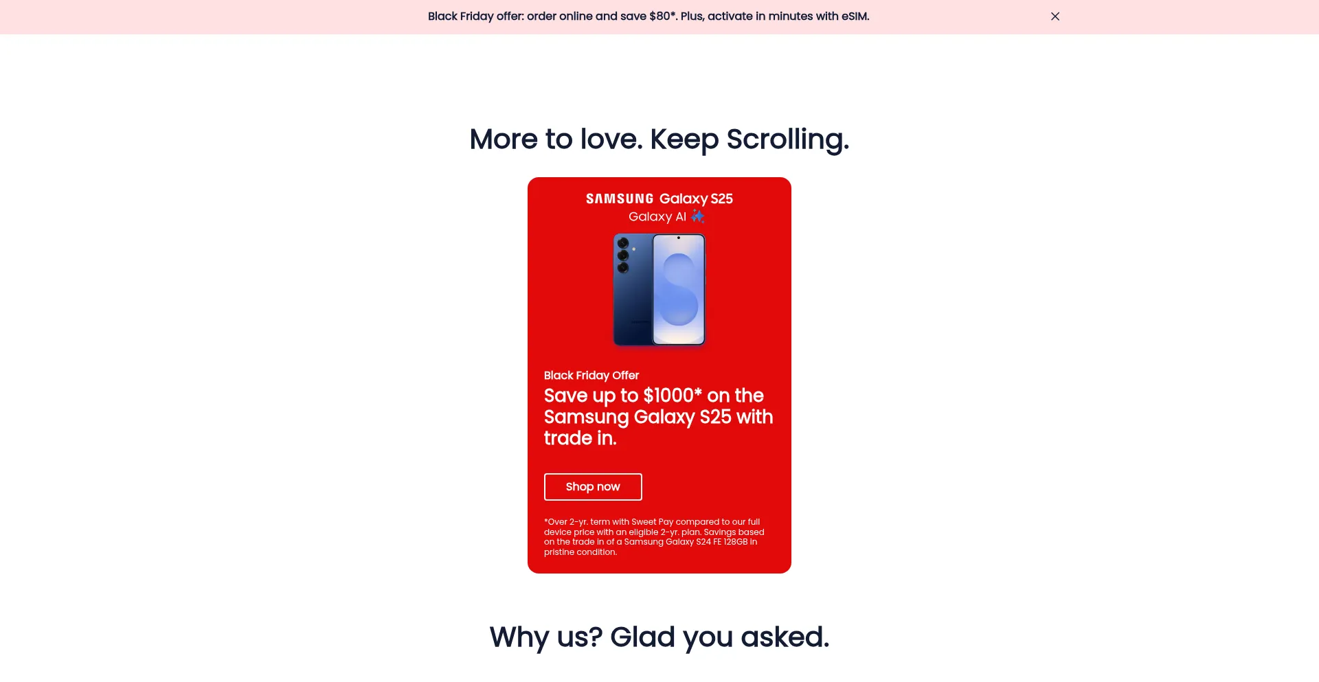 Virginmobile.ca