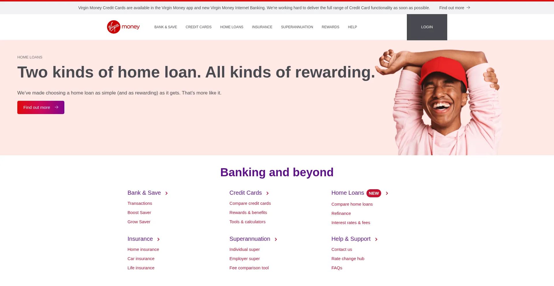 Virginmoney.com.au