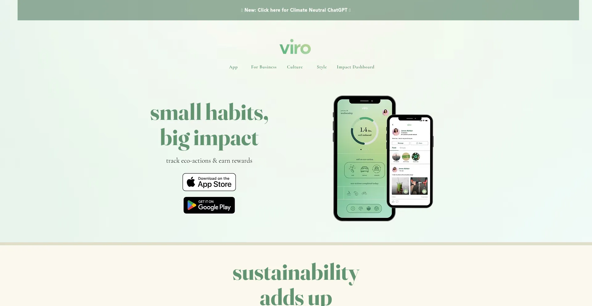 Viro.app