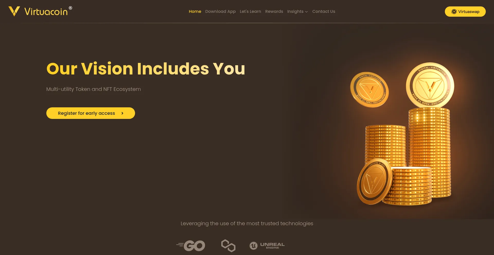 Virtuacoin.com