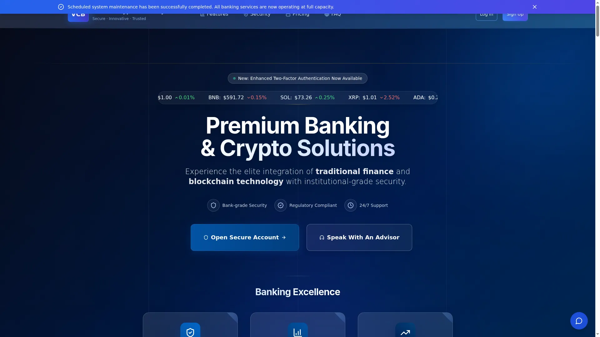 Virtual-currency-bank.com