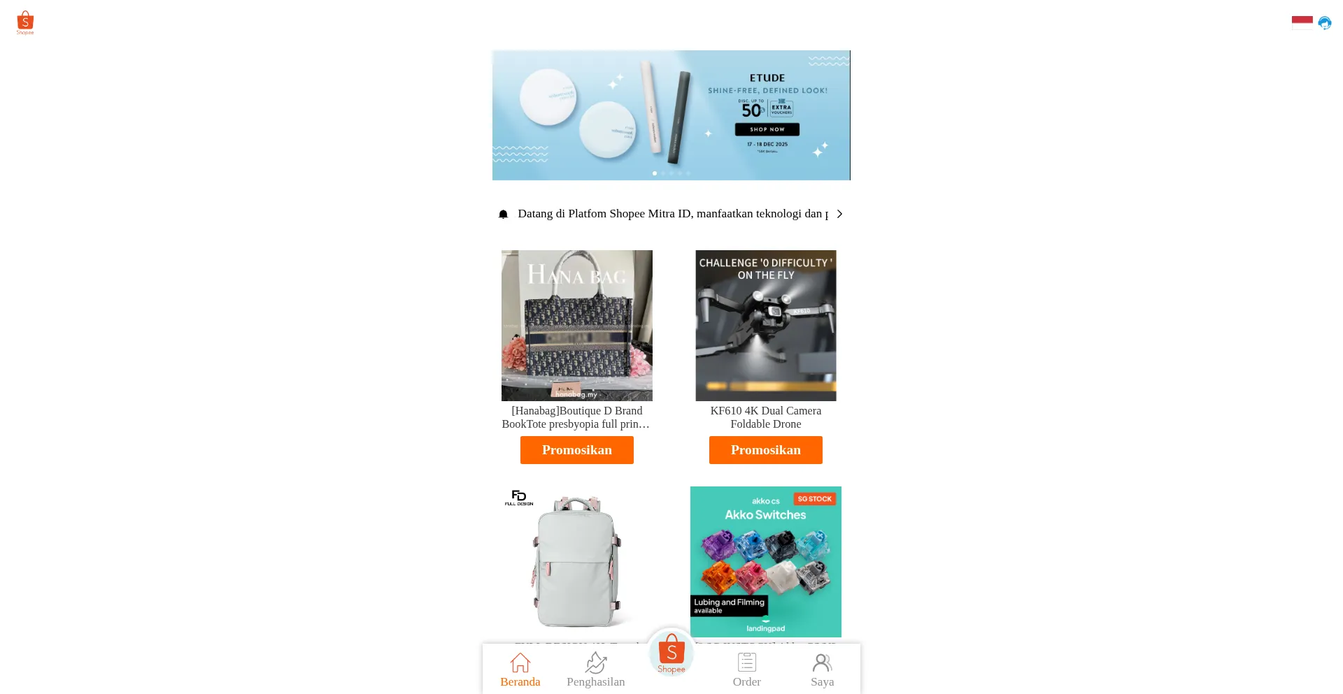 Virtualnextpartner.com