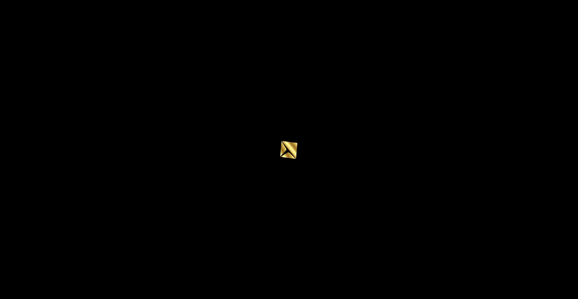Virtuwebventure.com