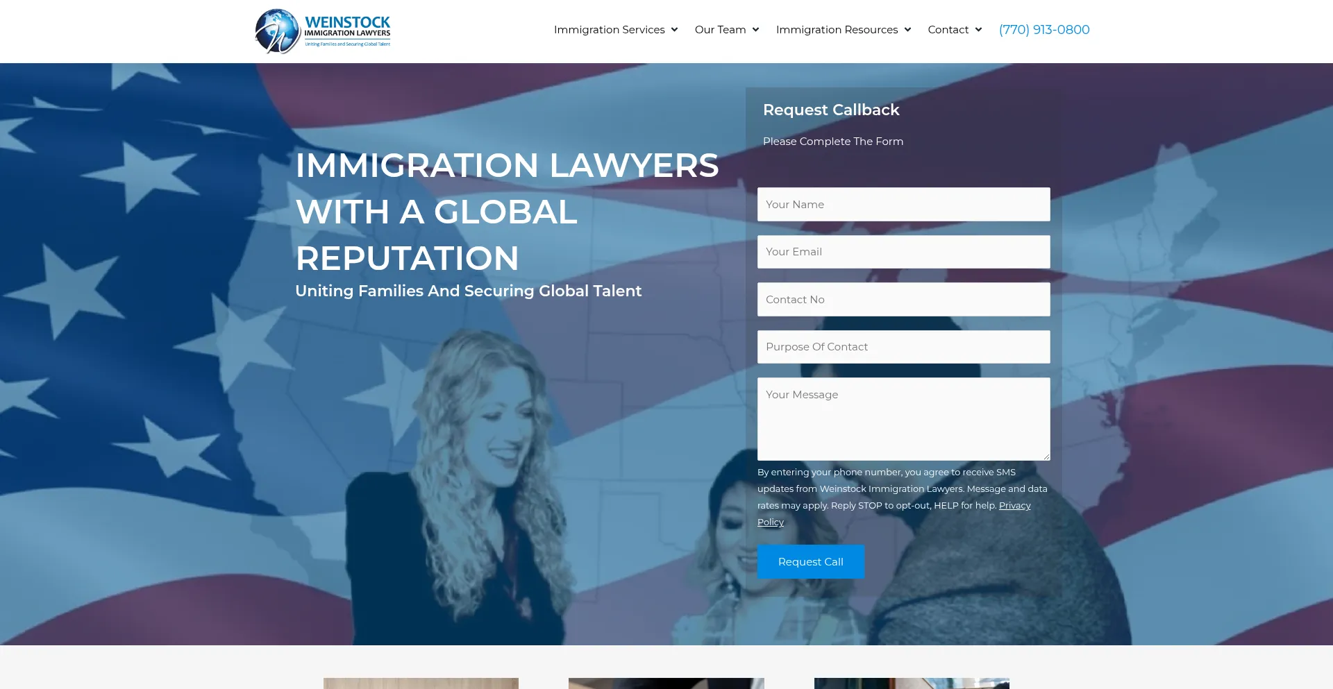 Visa-pros.com