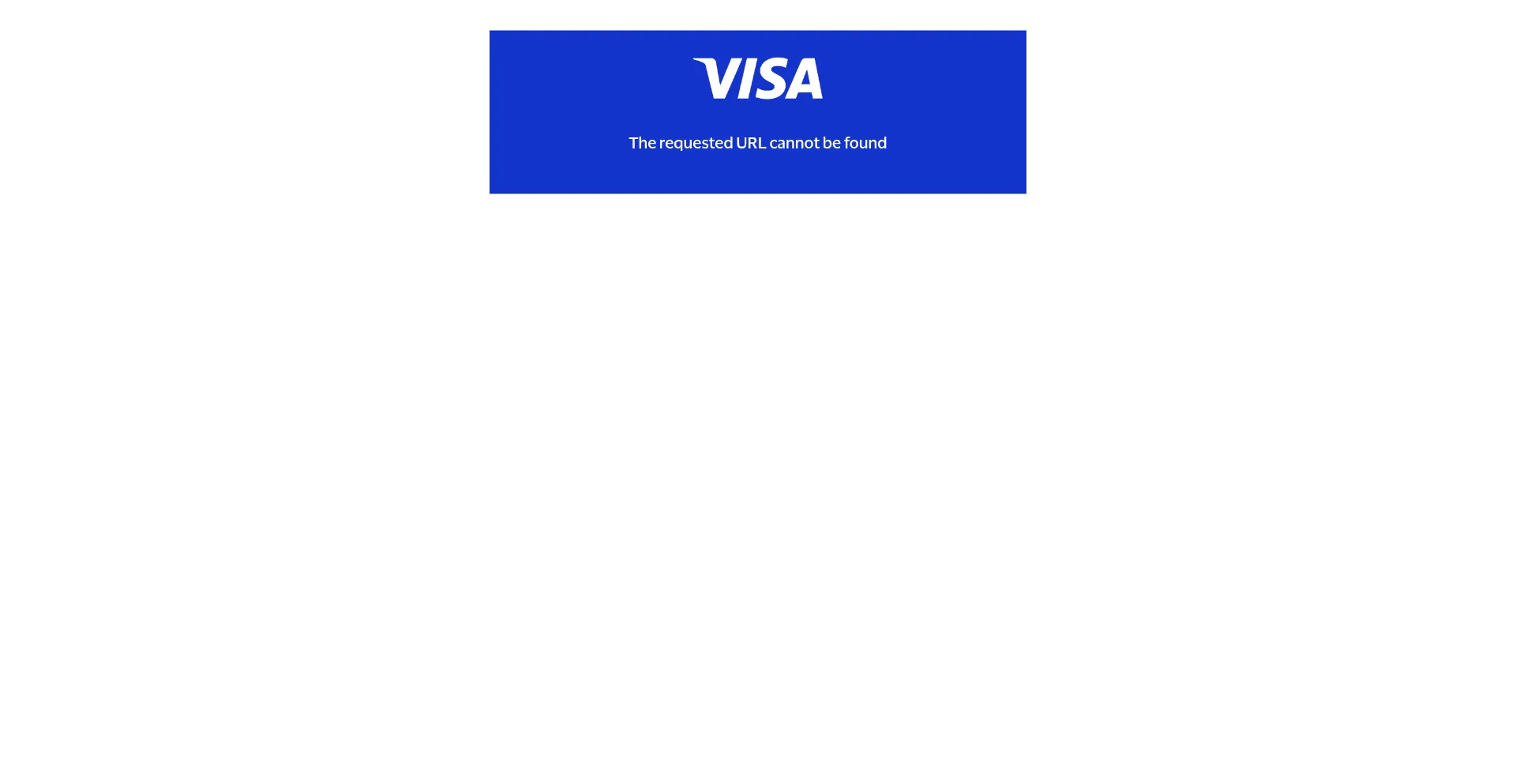 Visaevents.com
