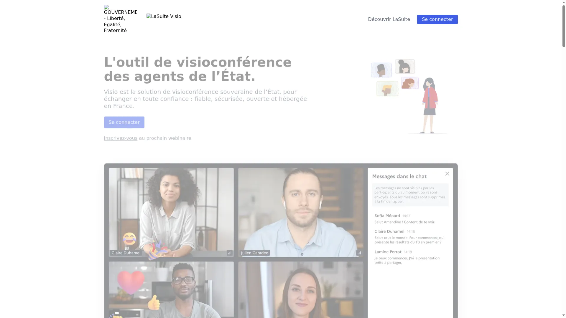 Visio.numerique.gouv.fr