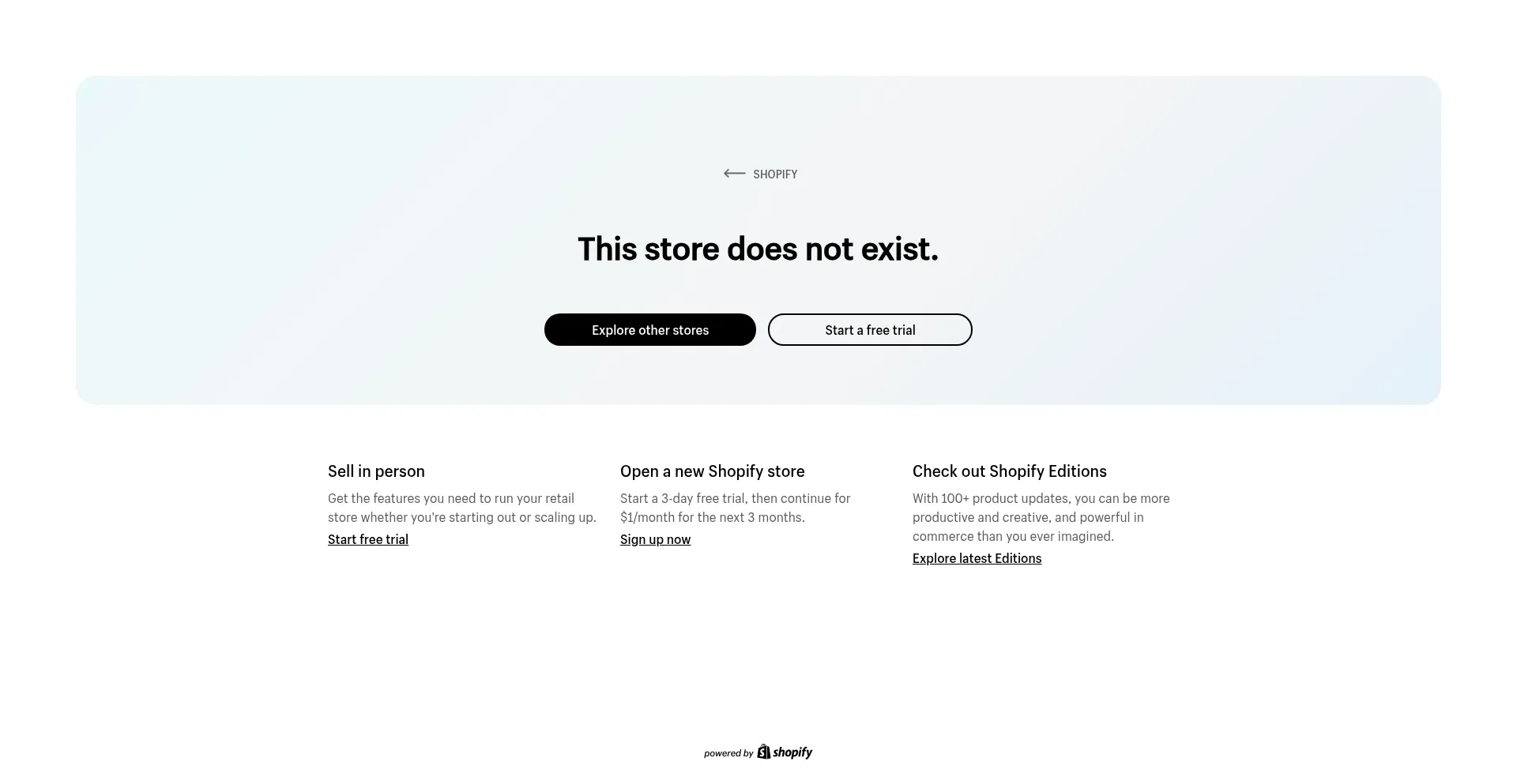 Website screenshot of Visiongo.nl