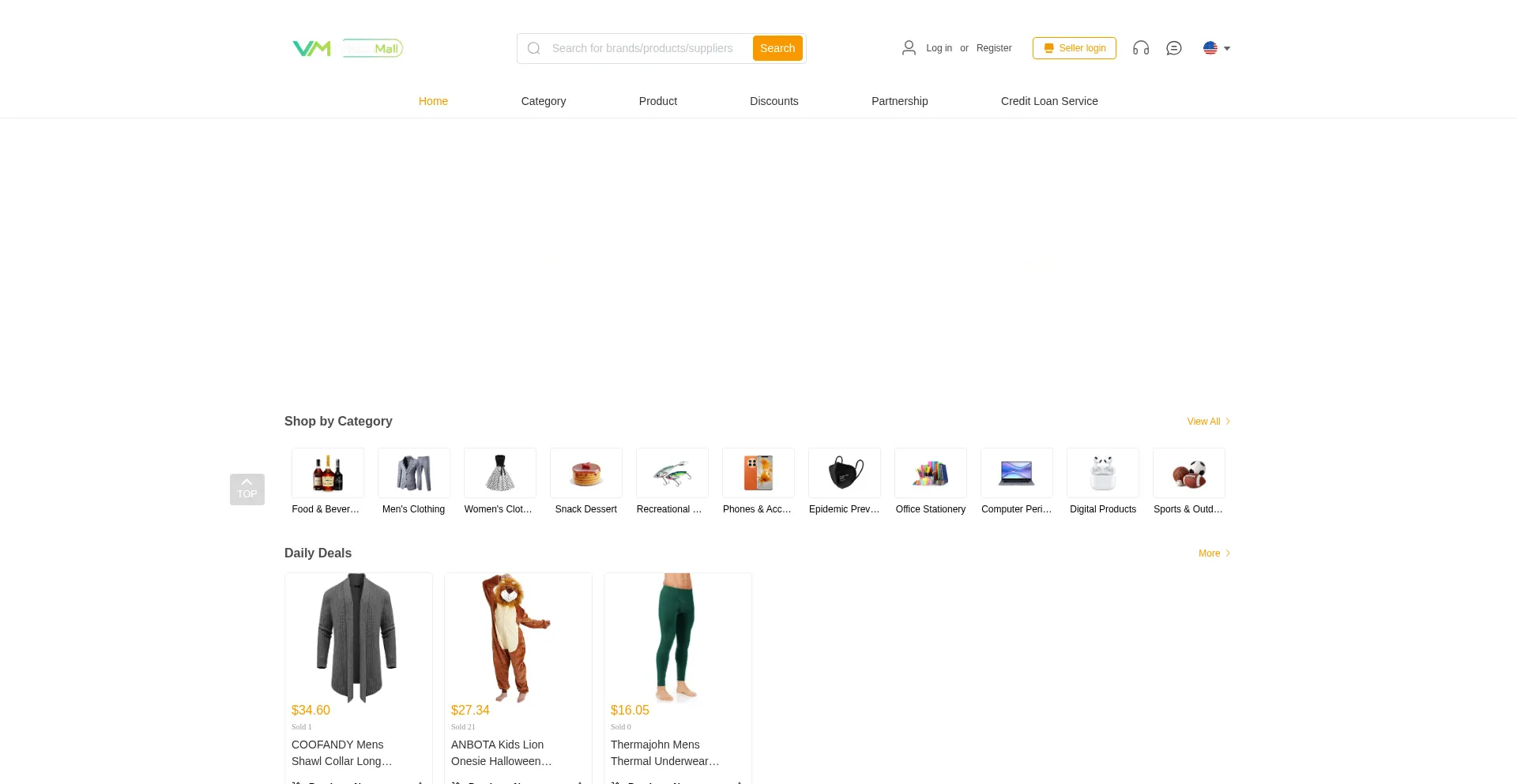 Visionmall9.com
