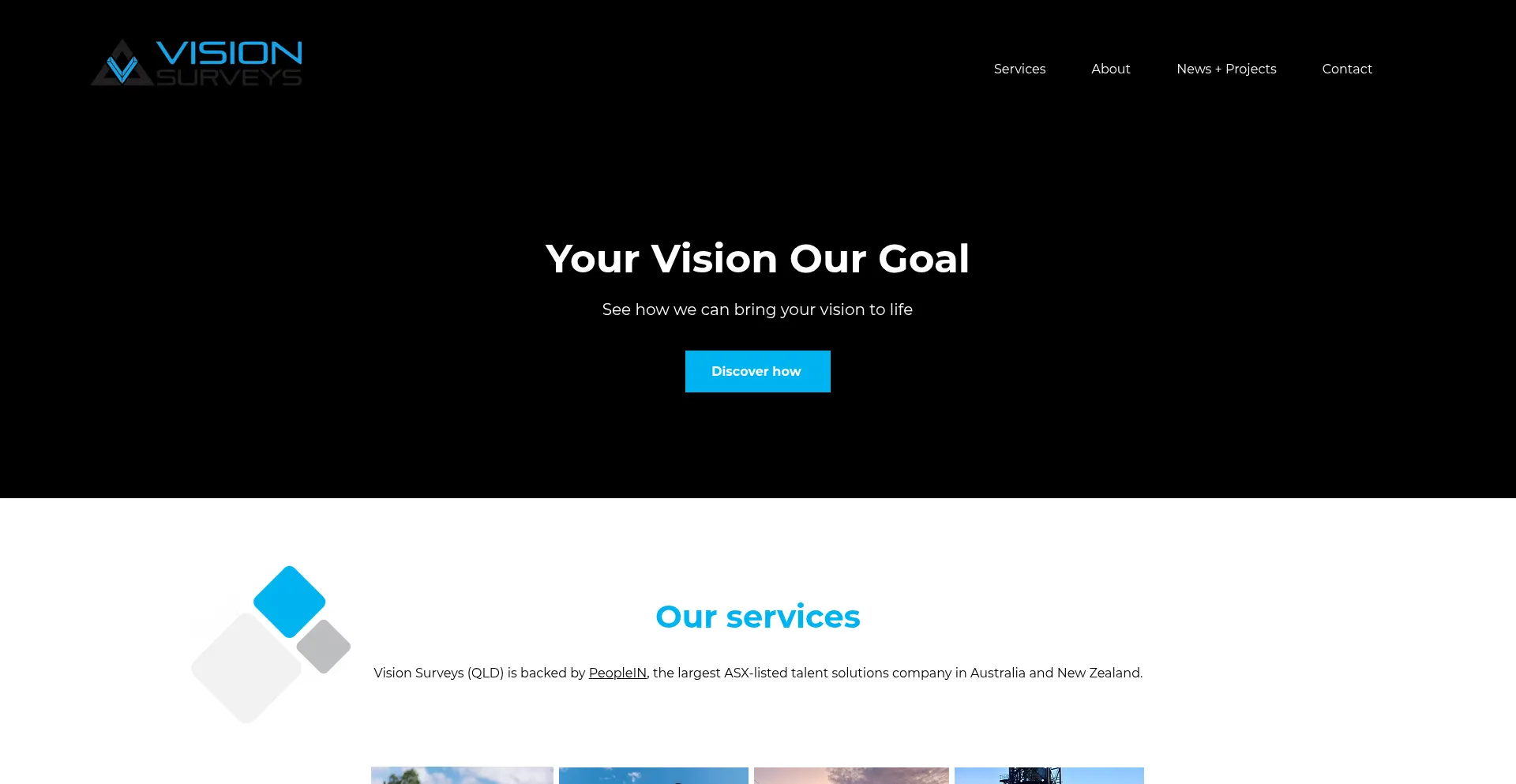 Visionsurveysqld.com.au