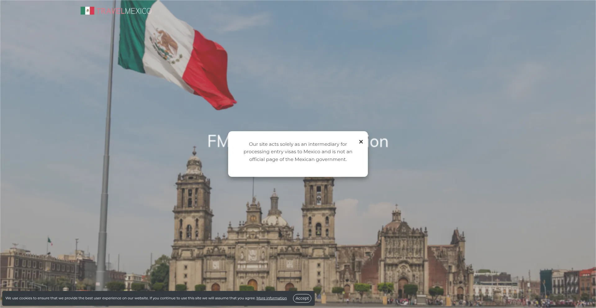 Visit-app.org