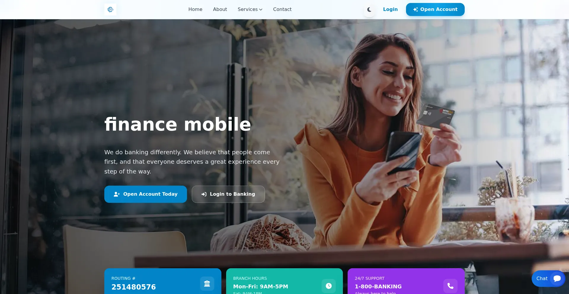 Vitabank.myssmobile.com