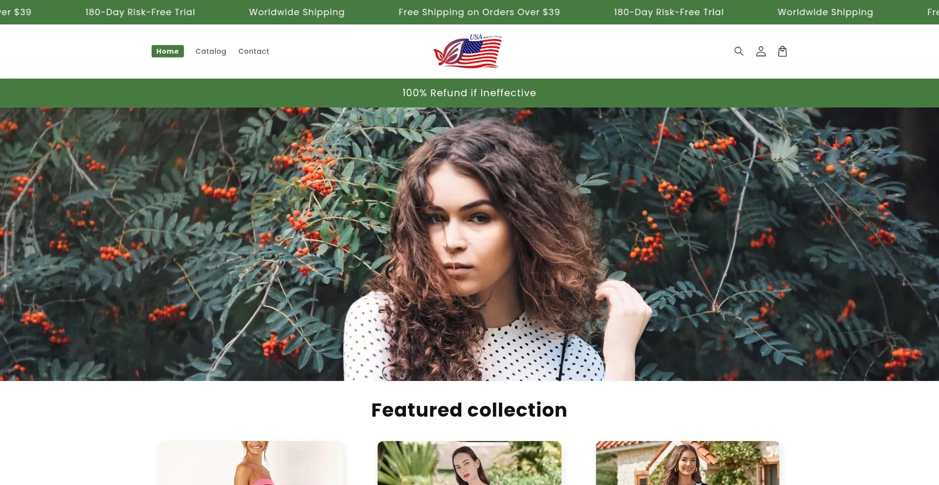 Vitaexf.com