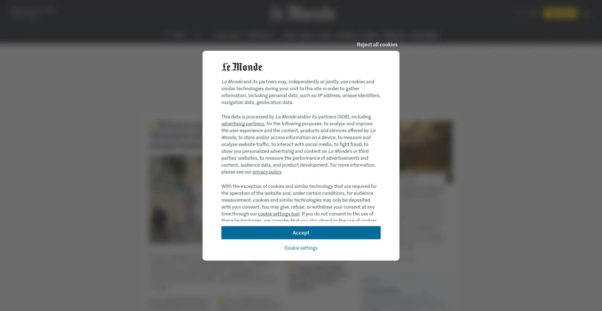Vitale.teammatch.co.uk