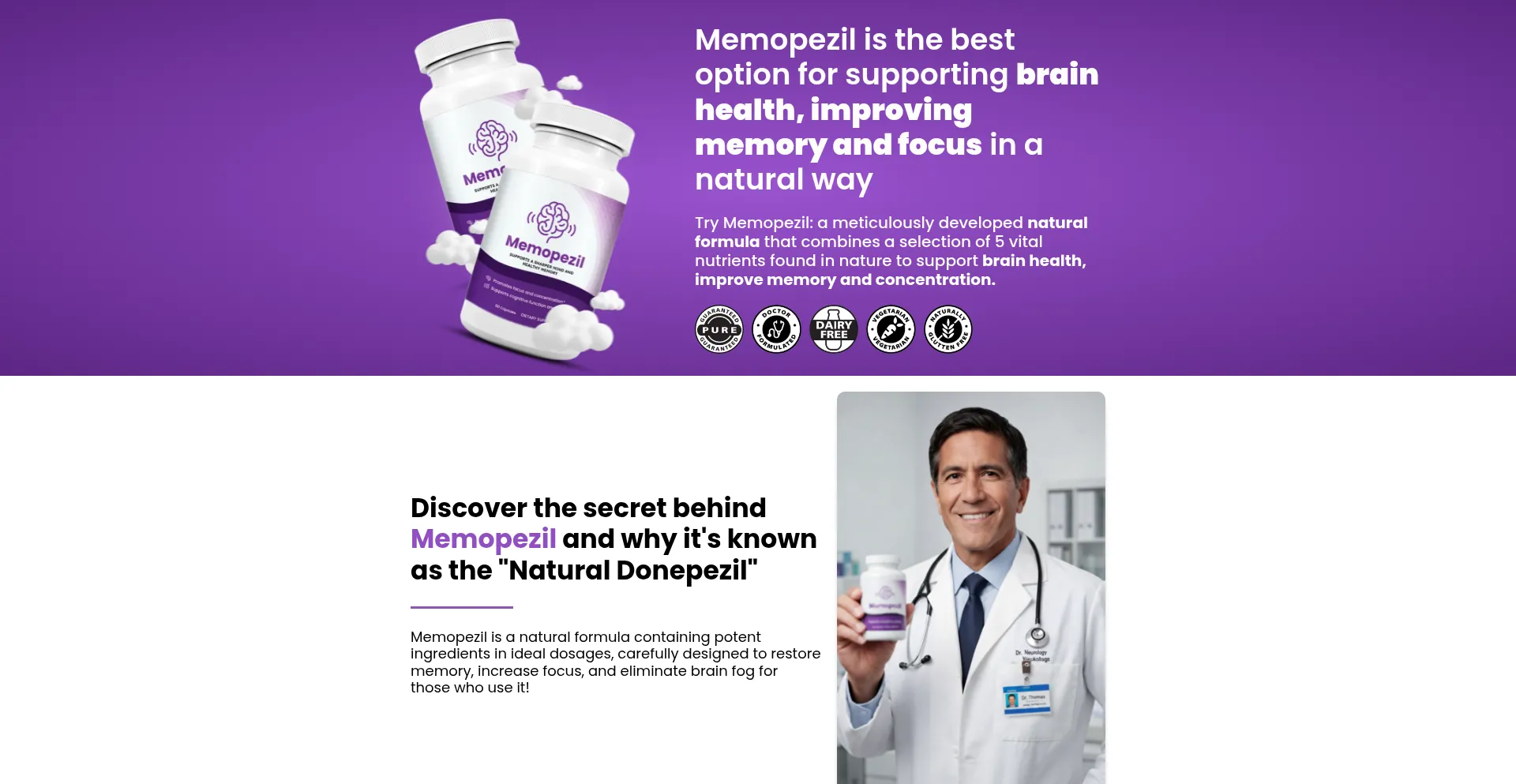 Vitalityhealthworld.online