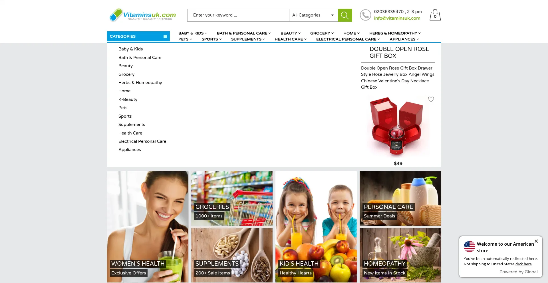Vitaminsuk.com