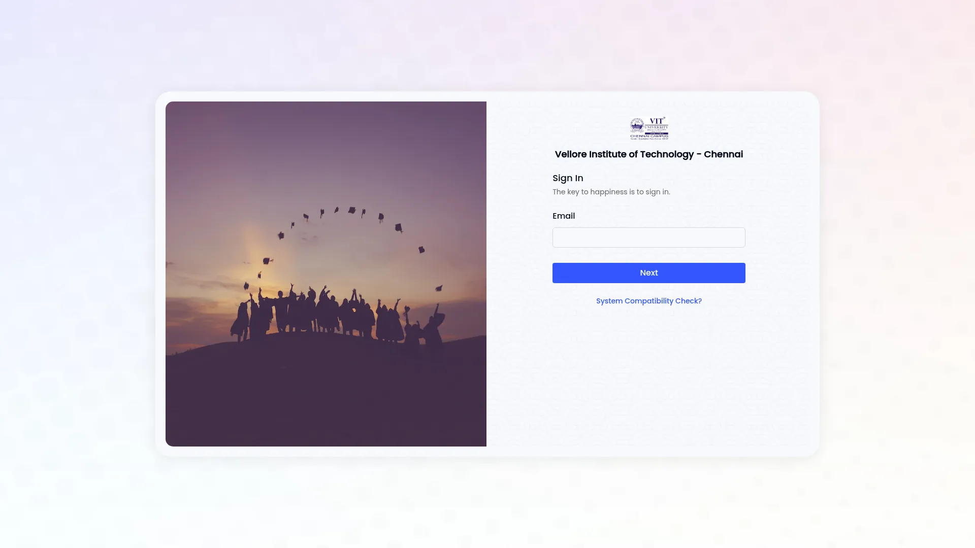 Vitcolab945.examly.io