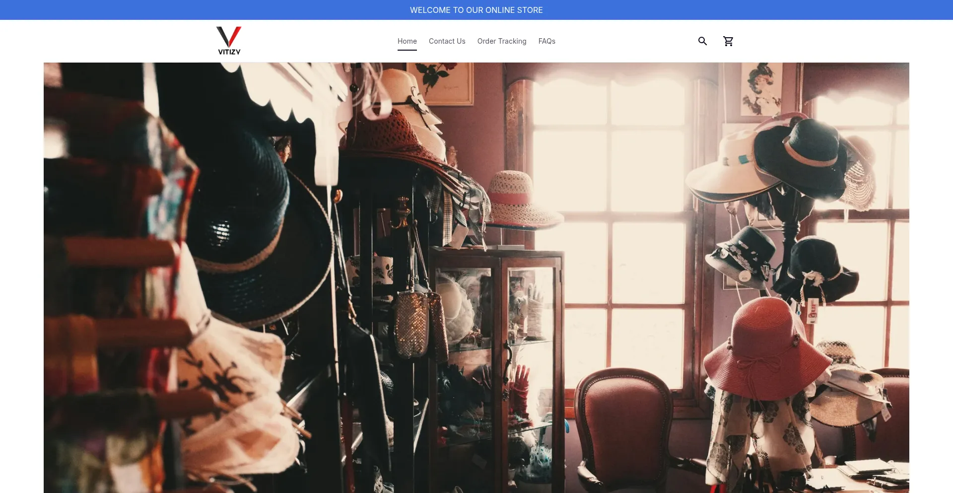 Vitizy.com