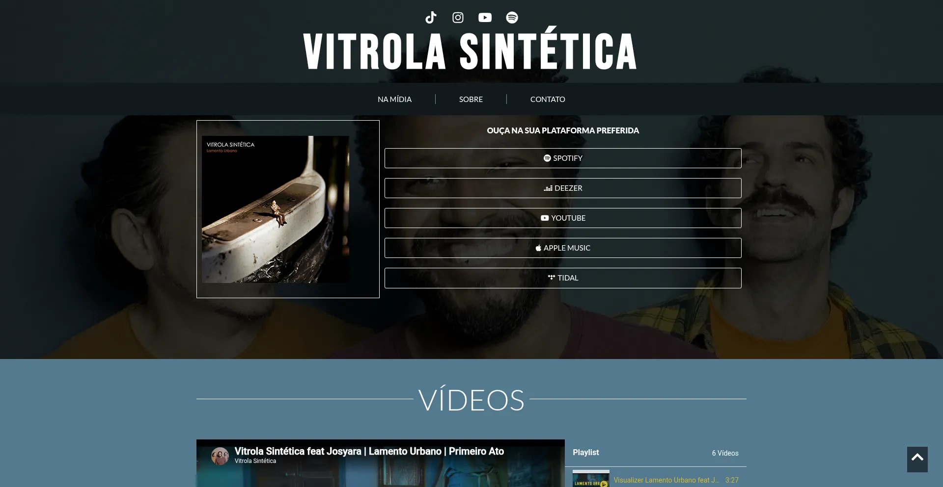 Vitrolasintetica.com