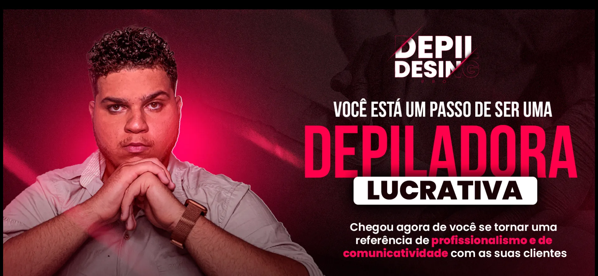 Vittordsg.com.br