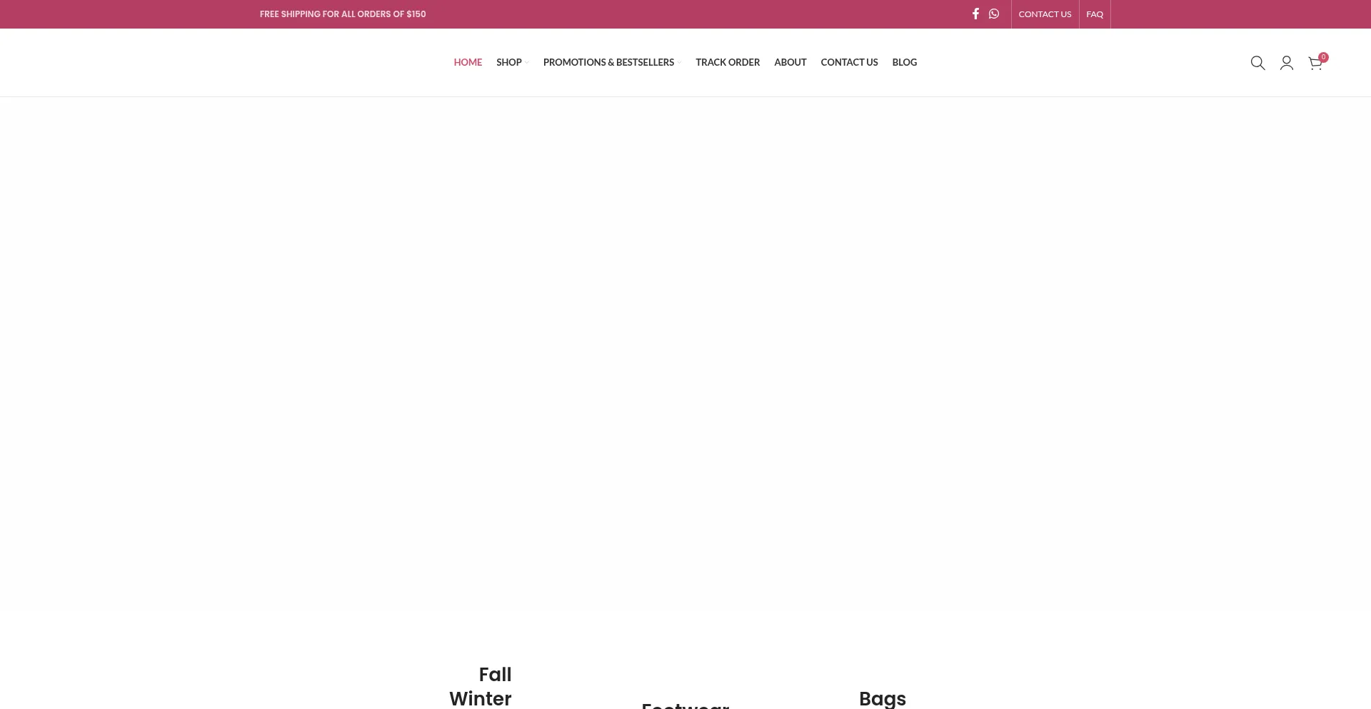 Vivaraessence.com