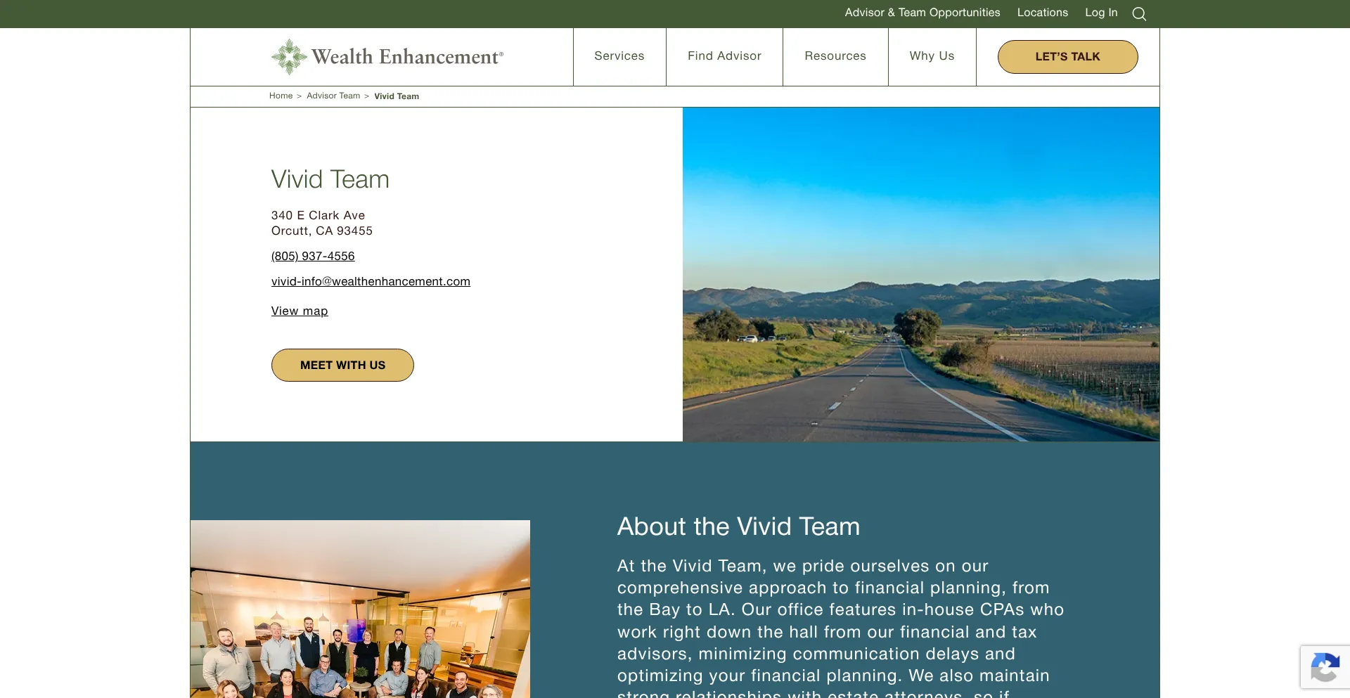 Vividfm.com