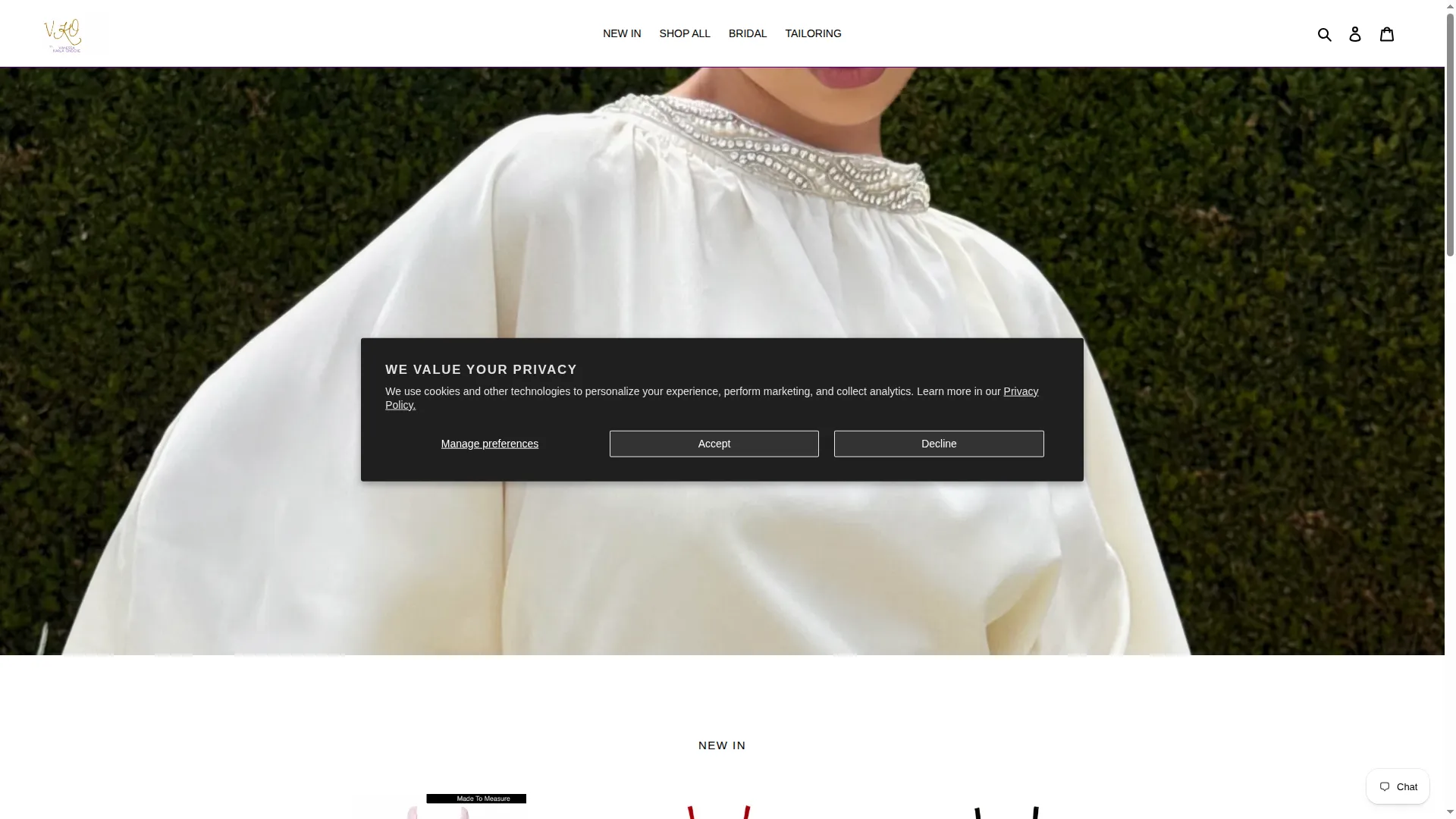 Vkarlaonochie.com