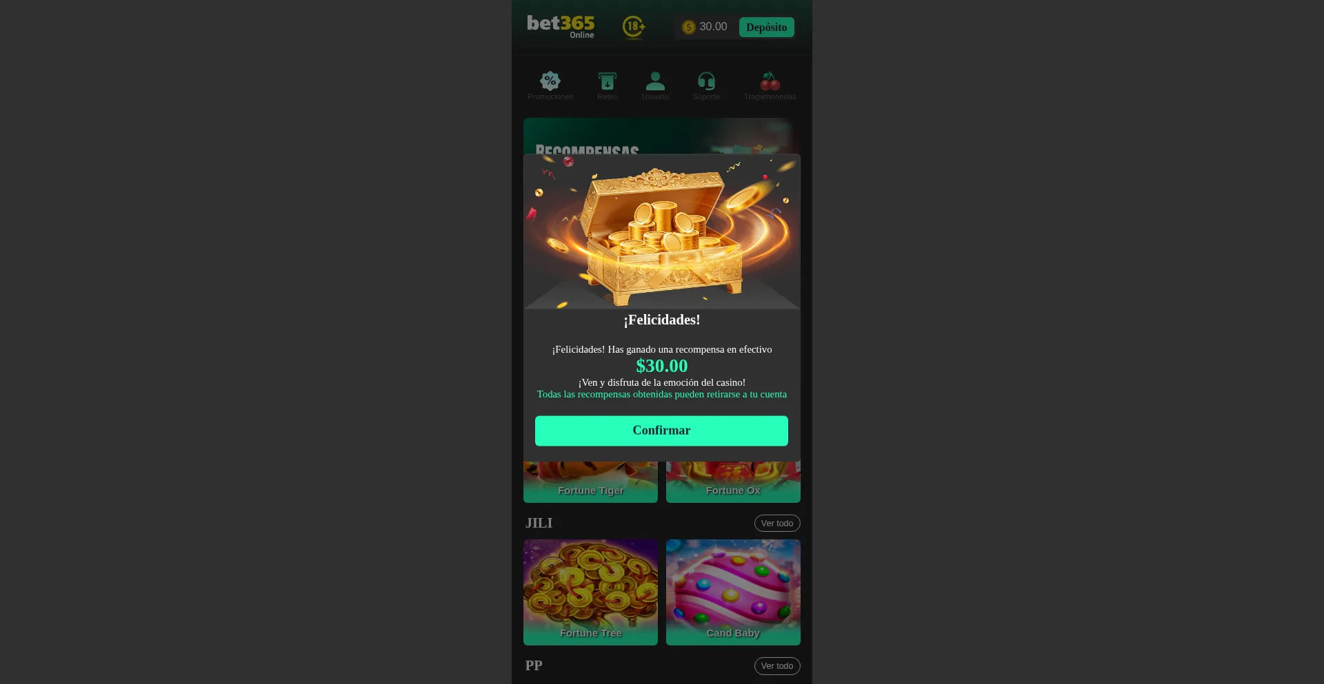 Vkelvix.com