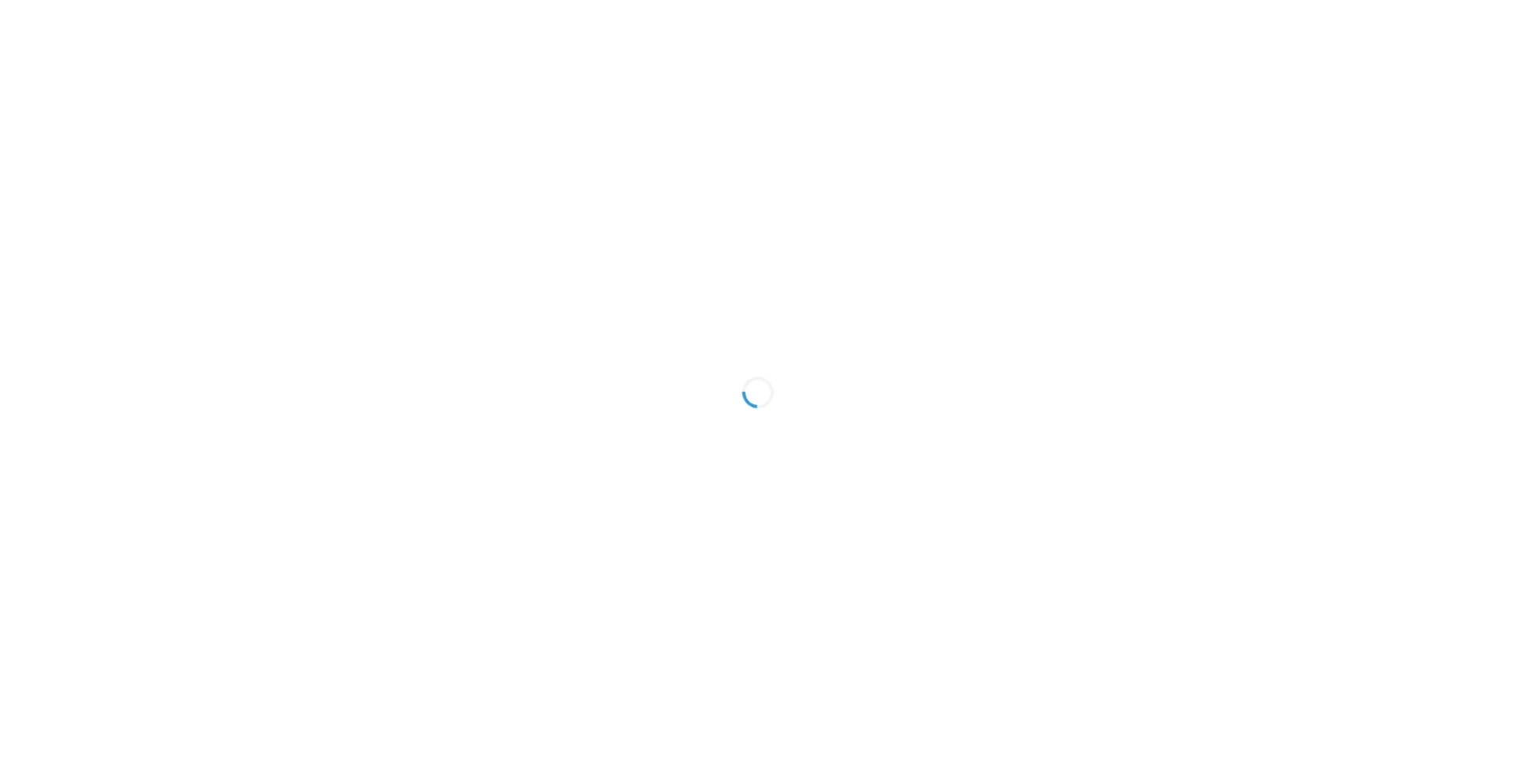 Vkkh.cc
