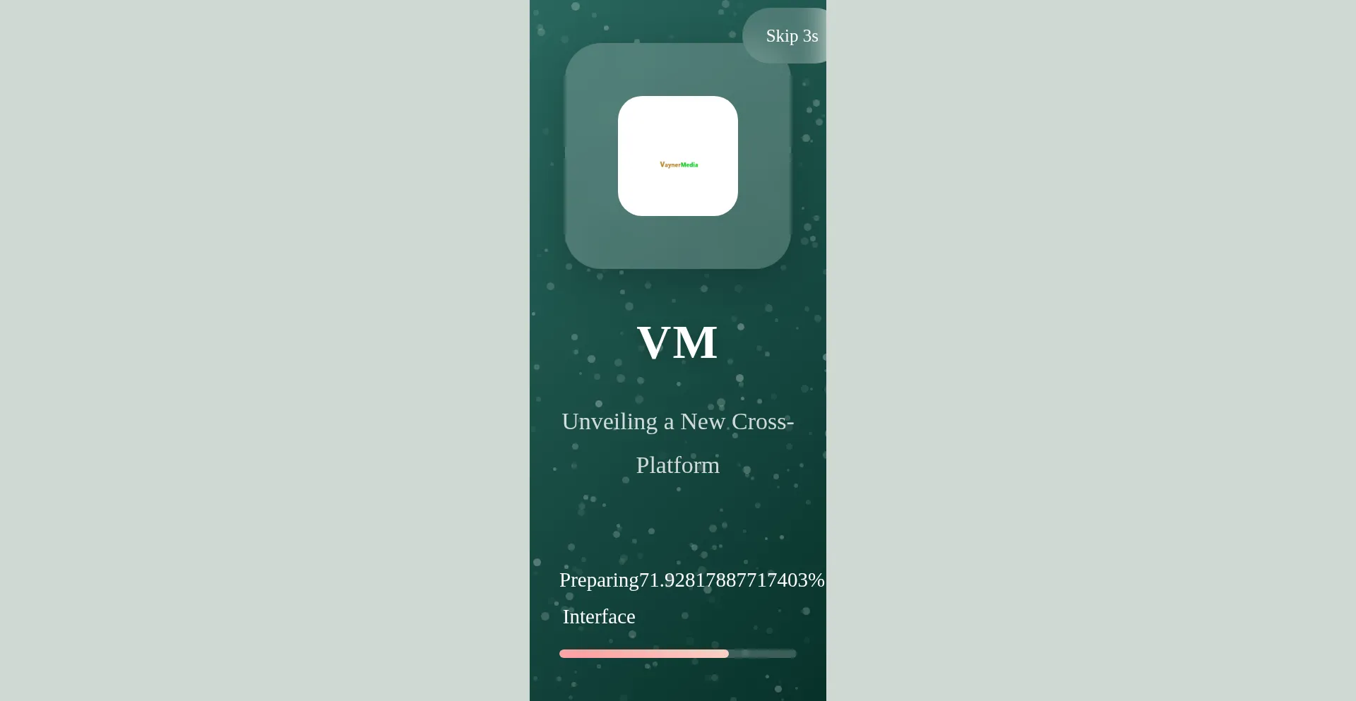 Vm688.com