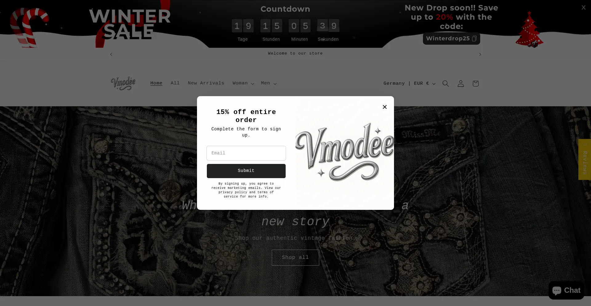 Vmodee.net
