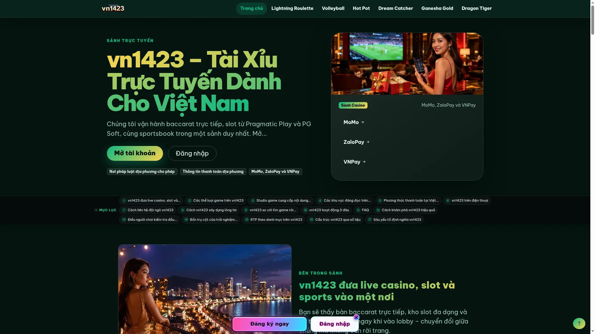 Vn1423.com