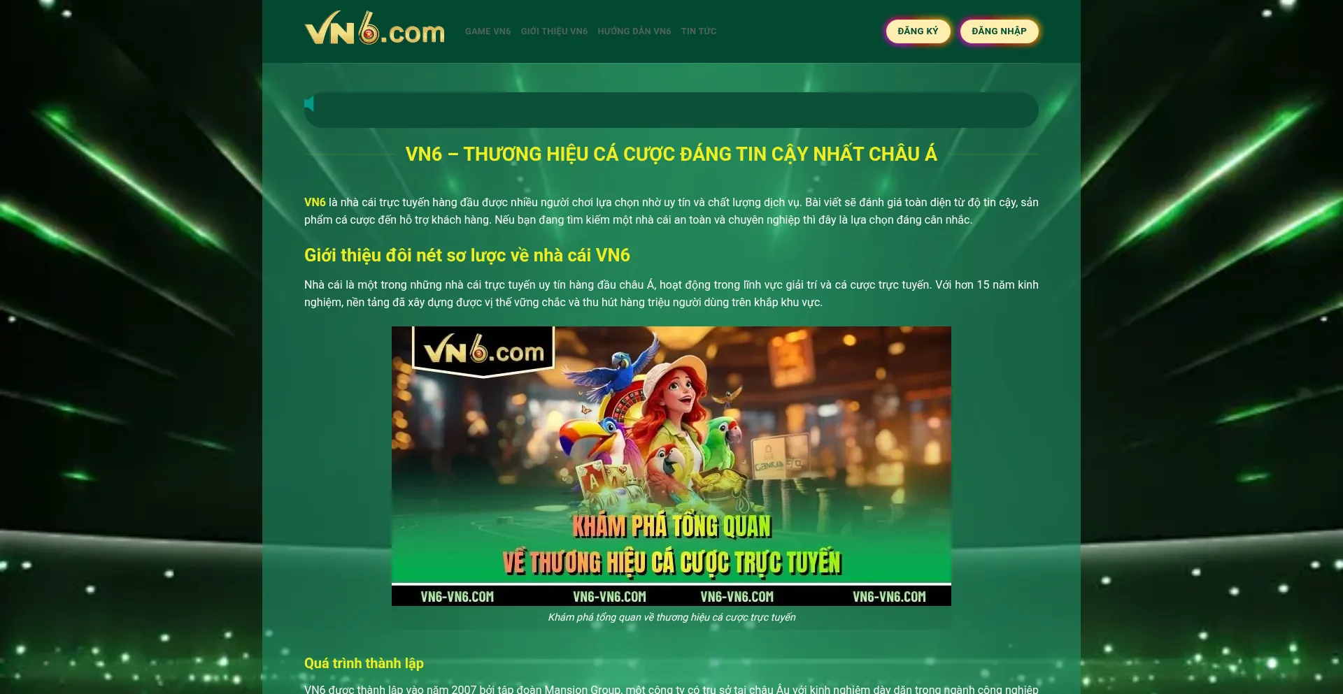 Vn6-vn6.com