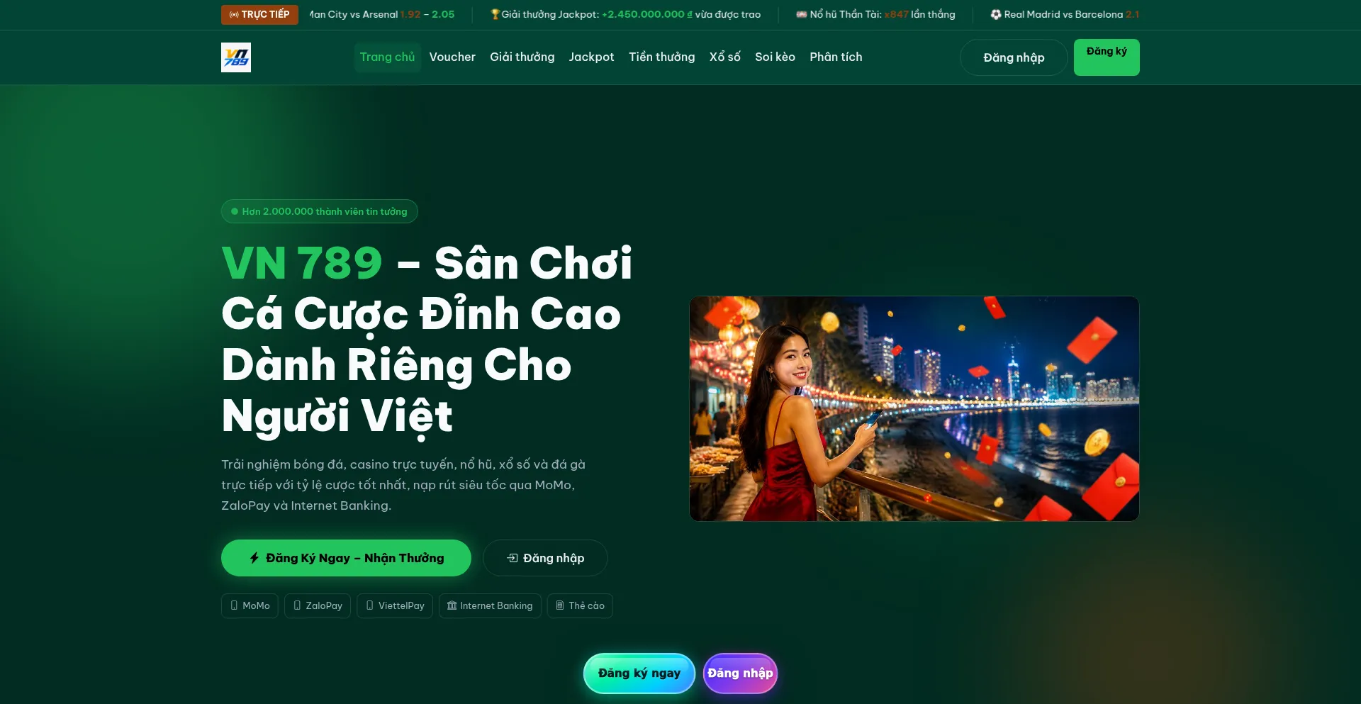 Vn789.ws