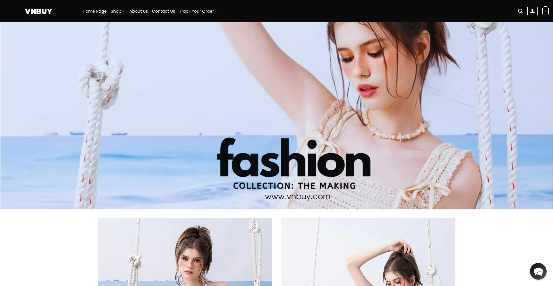 Vnbuy.com