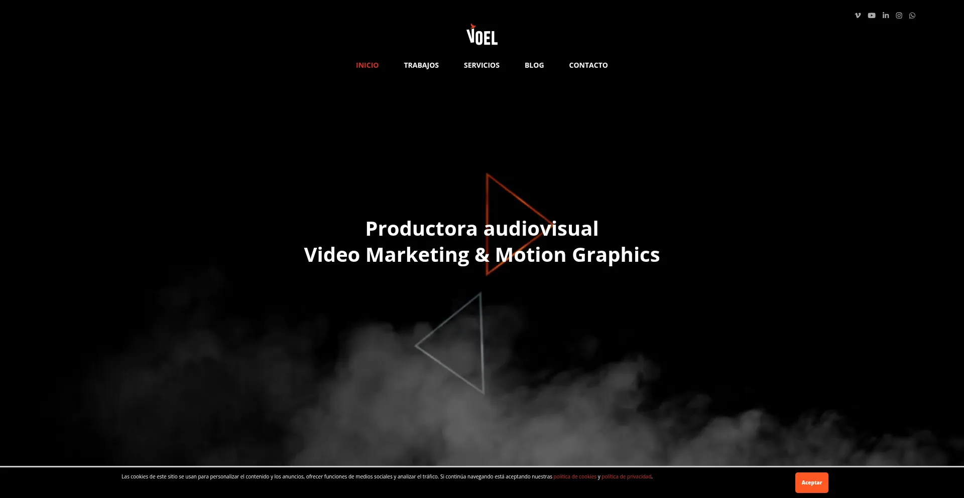 Voelmail.com